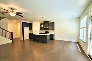 389 Auburn Valley Wy, Auburn, GA 30011 - Photo 5