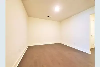 389 Auburn Valley Way, Auburn, GA 30011 - Photo 17