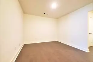 389 Auburn Valley Wy, Auburn, GA 30011 - Photo 17