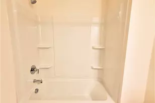 389 Auburn Valley Wy, Auburn, GA 30011 - Photo 15