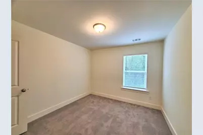 389 Auburn Valley Way, Auburn, GA 30011 - Photo 19