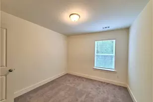 389 Auburn Valley Wy, Auburn, GA 30011 - Photo 19