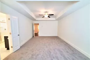 389 Auburn Valley Wy, Auburn, GA 30011 - Photo 23