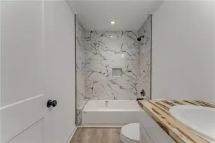 26 Jefferson Dr SW, Rome, GA 30165 - Photo 15