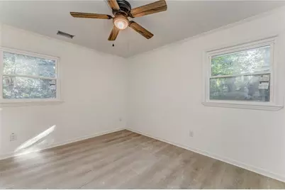 26 Jefferson Drive SW, Rome, GA 30165 - Photo 23