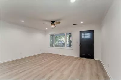 26 Jefferson Drive SW, Rome, GA 30165 - Photo 9