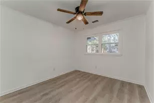 26 Jefferson Dr SW, Rome, GA 30165 - Photo 17