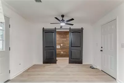 26 Jefferson Drive SW, Rome, GA 30165 - Photo 13