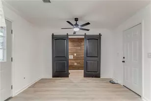 26 Jefferson Dr SW, Rome, GA 30165 - Photo 13