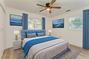 26 Jefferson Dr SW, Rome, GA 30165 - Photo 19