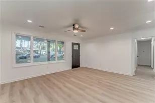 26 Jefferson Dr SW, Rome, GA 30165 - Photo 11