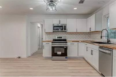 26 Jefferson Drive SW, Rome, GA 30165 - Photo 7