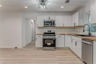 26 Jefferson Dr SW, Rome, GA 30165 - Photo 7