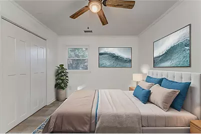 26 Jefferson Drive SW, Rome, GA 30165 - Photo 25