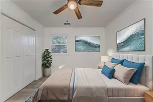 26 Jefferson Dr SW, Rome, GA 30165 - Photo 25