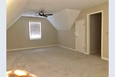 11175 Linbrook Lane, Johns Creek, GA 30097 - Photo 15