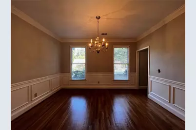 11175 Linbrook Lane, Johns Creek, GA 30097 - Photo 7