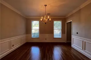 11175 Linbrook Ln, Johns Creek, GA 30097 - Photo 7