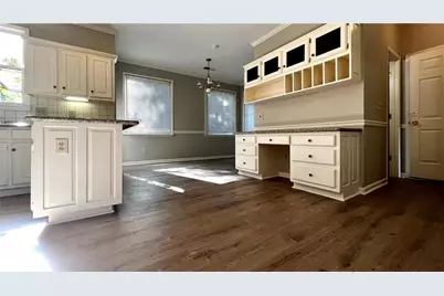 11175 Linbrook Lane, Johns Creek, GA 30097 - Photo 5