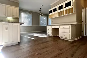 11175 Linbrook Ln, Johns Creek, GA 30097 - Photo 5