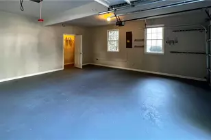 11175 Linbrook Ln, Johns Creek, GA 30097 - Photo 21