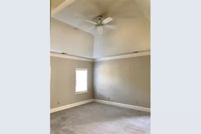 11175 Linbrook Lane, Johns Creek, GA 30097 - Photo 13