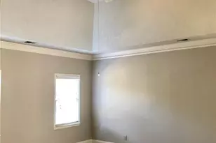 11175 Linbrook Ln, Johns Creek, GA 30097 - Photo 13