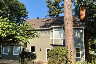 11175 Linbrook Ln, Johns Creek, GA 30097 - Photo 23