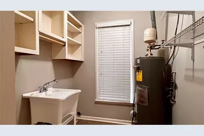 11175 Linbrook Lane, Johns Creek, GA 30097 - Photo 19