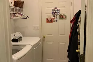 3030 Brookwater Dr, Cumming, GA 30041 - Photo 13