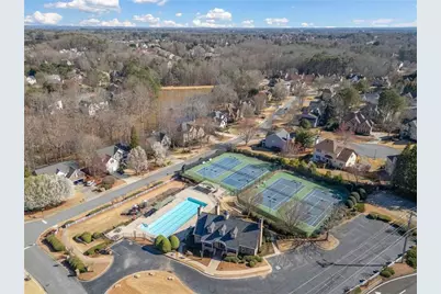 3030 Brookwater Drive, Cumming, GA 30041 - Photo 19