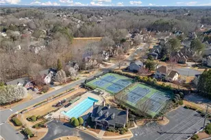 3030 Brookwater Dr, Cumming, GA 30041 - Photo 19