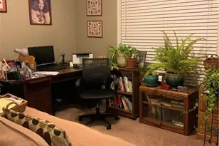 3030 Brookwater Dr, Cumming, GA 30041 - Photo 9