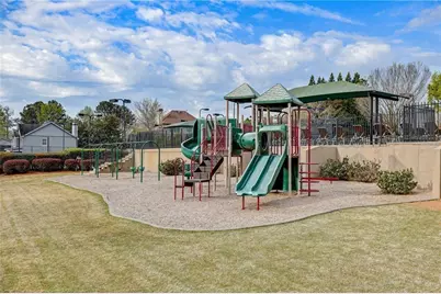 3030 Brookwater Drive, Cumming, GA 30041 - Photo 17