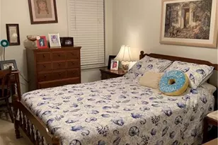 3030 Brookwater Dr, Cumming, GA 30041 - Photo 11