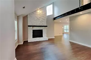 2197 Oakrill Ct, Marietta, GA 30062 - Photo 3