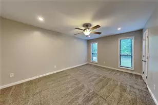 2197 Oakrill Ct, Marietta, GA 30062 - Photo 11