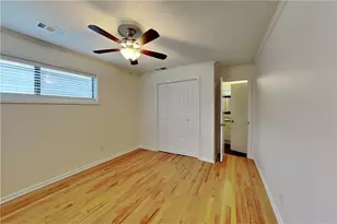 2197 Oakrill Ct, Marietta, GA 30062 - Photo 15