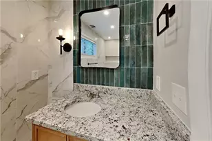 2197 Oakrill Ct, Marietta, GA 30062 - Photo 13