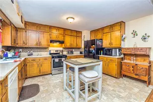 1357 Bethaven Rd, Riverdale, GA 30296 - Photo 9