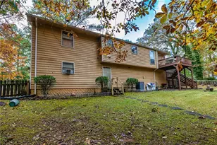 1357 Bethaven Rd, Riverdale, GA 30296 - Photo 27