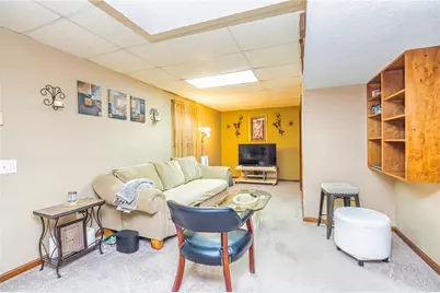 1357 Bethaven Road, Riverdale, GA 30296 - Photo 25