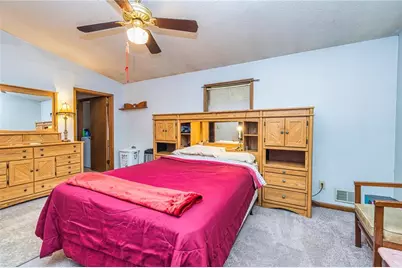 1357 Bethaven Road, Riverdale, GA 30296 - Photo 13