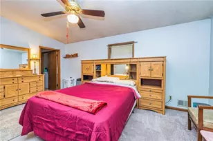 1357 Bethaven Rd, Riverdale, GA 30296 - Photo 13