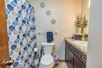 1357 Bethaven Road, Riverdale, GA 30296 - Photo 19