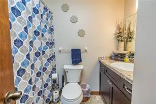 1357 Bethaven Rd, Riverdale, GA 30296 - Photo 19