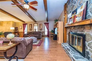 1357 Bethaven Rd, Riverdale, GA 30296 - Photo 5