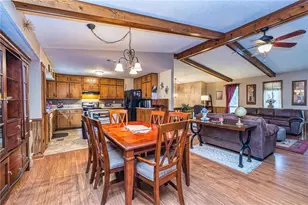 1357 Bethaven Rd, Riverdale, GA 30296 - Photo 11