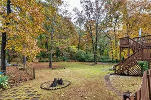 1357 Bethaven Rd, Riverdale, GA 30296 - Photo 29