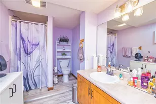 1357 Bethaven Rd, Riverdale, GA 30296 - Photo 21